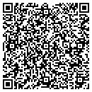 QR code with Fast Track Foods 329 contacts
