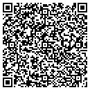 QR code with Ca Dprofessional Training & De contacts