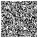 QR code with Phaneuf Clock Shop contacts