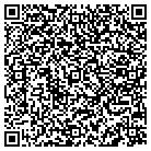 QR code with Captiva Island Fire Control Dst contacts