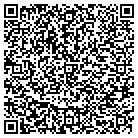 QR code with Florida Mobile Imaging Service contacts