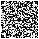 QR code with Bayres Trade Inc contacts