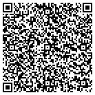 QR code with Excel Pools Of Naples contacts