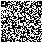 QR code with A Superior Traffic School contacts