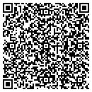 QR code with David E Raber contacts