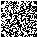 QR code with City of Rogers contacts