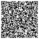 QR code with Home Spec Inc contacts