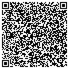 QR code with Paper Confections LLC contacts