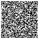 QR code with Doug Bray contacts