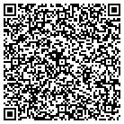 QR code with Kelly's Piano & Organ Inc contacts