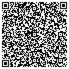 QR code with Starling Day Care Center contacts