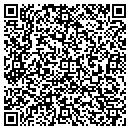 QR code with Duval Bbq Management contacts