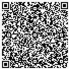 QR code with Piano Co of Pinellas Inc contacts