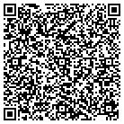 QR code with Fred M Scarbrough Dvm contacts