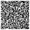 QR code with Tessy Factory Store contacts