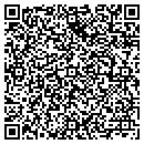 QR code with Forever CM Inc contacts