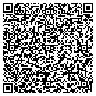 QR code with Stacey & Kids Pools contacts