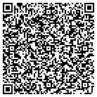 QR code with Dales Randy House Imprvs contacts