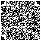 QR code with East West Trading Inc contacts