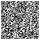 QR code with Altex International Inc contacts
