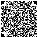 QR code with Four Square Entrprs contacts