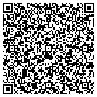 QR code with Plant People Of North Florida contacts