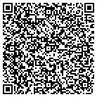 QR code with Smith Directional Boring Co contacts