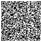 QR code with Divine Strokes Painting contacts