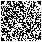 QR code with Gulf Coast Nephrology contacts