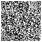 QR code with American Fasteners Corp contacts