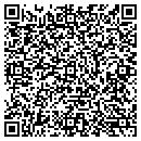 QR code with Nfs Cad/Cam LLC contacts