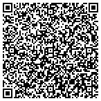QR code with City Center Business Offices contacts