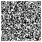 QR code with Benjamin Martin Law Offices contacts