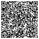 QR code with Robert Abernethy Jr contacts