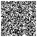 QR code with Roberts Cad Design contacts