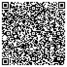 QR code with Ray Rob Environmental contacts