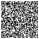 QR code with Grand Design contacts