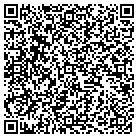 QR code with Violet Coin Laundry Inc contacts