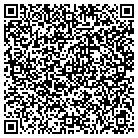 QR code with Edward A Brodsky Interiors contacts