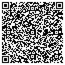 QR code with R & S Windows Co contacts