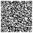 QR code with Top Hat Cleaners Shearouse contacts