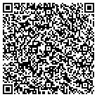 QR code with Unique Computer Solutions Inc contacts