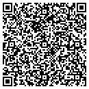 QR code with Bruce Paley Do contacts