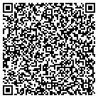 QR code with Versatile Cadd Services contacts
