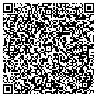 QR code with St Timothy Lutheran Church contacts