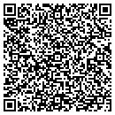 QR code with Steven C Amaral contacts