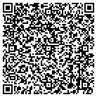 QR code with Bailey's Self-Storage contacts