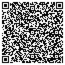 QR code with Ramsey Building contacts