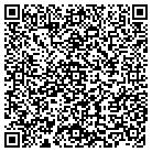 QR code with Wright Family Day Care Ho contacts