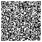 QR code with Caplan M & Kaye Process Servc contacts